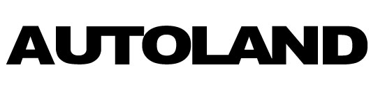 autoland