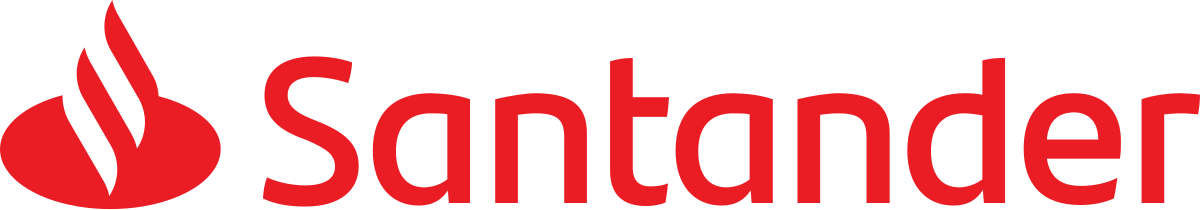 santader